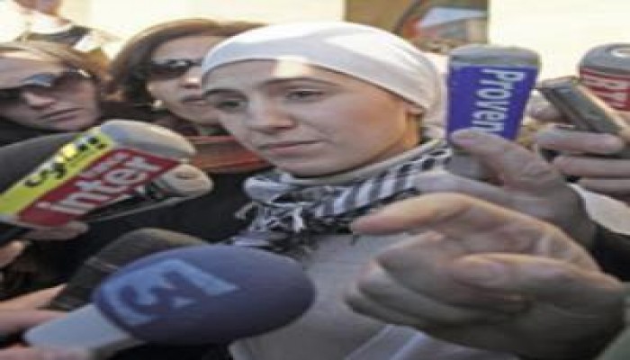 حزب يساري يرشح فرنسية محجبة للانتخابات المحلية