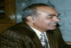 عمارة: من لا يحكم بالشورى فعزله واجب!!