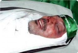 صحيفة أيرلندية تؤكد: قتلة المبحوح دخلوا دبي بجوازات سفر أيرلندية