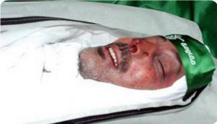 صحيفة أيرلندية تؤكد: قتلة المبحوح دخلوا دبي بجوازات سفر أيرلندية