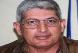 توضيحات فقهية.. د/ محمد عبد الرحمن