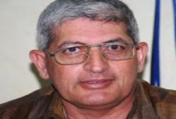 توضيحات فقهية.. د/ محمد عبد الرحمن