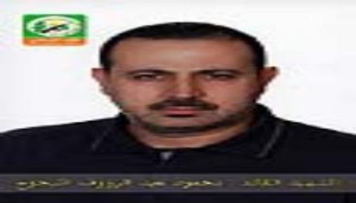 فى شريط مصور للجزيرة المبحوح يروي محاولات اغتياله وقصة خطفه وقتله للجنديين