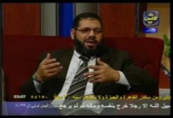 آخر ماكتبه د/ البر قبل إعتقاله .. حوار مع التعليقات على تهنئة المنتخب