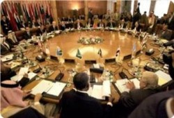 وفد برلماني عربي يزور غزة منتصف الشهر الجاري