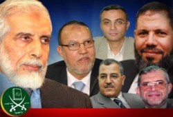 علماء دين مسلمون: الحملات الأمنية ضد "الإخوان" حرام شرعًا