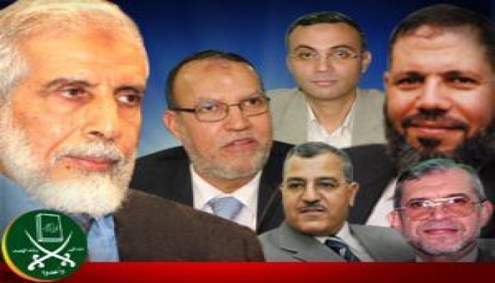 علماء دين مسلمون: الحملات الأمنية ضد "الإخوان" حرام شرعًا