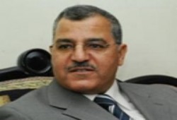 د. عليوة يتعرَّض لأزمة قلبية حادة بعد اعتقاله وينقل إلى معهد القلب