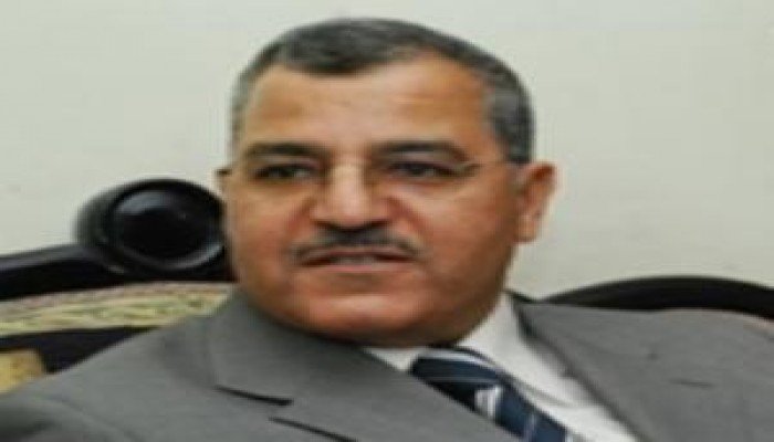 د. عليوة يتعرَّض لأزمة قلبية حادة بعد اعتقاله وينقل إلى معهد القلب