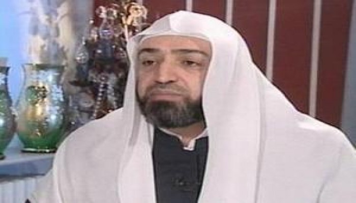 الحكم على الشيخ كوكي بالسجن بسبب الإتجاه المعاكس وعبد الرحيم علي