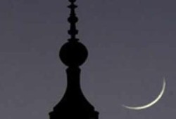 المولد النبوي الشريف الجمعة 26 فبراير فلكيا