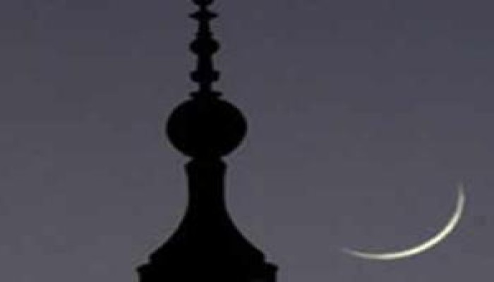المولد النبوي الشريف الجمعة 26 فبراير فلكيا