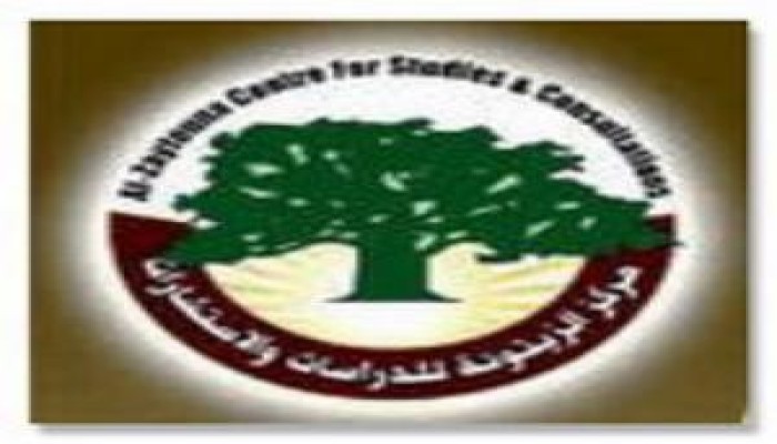 تقرير جديد للزيتونة : الجدار الفولاذي مع قطاع غزة: الخلفيات والتبعات