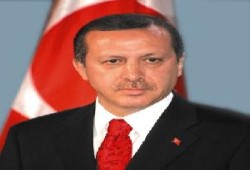أردوغان يأمر بتطبيق القانون على ابن شقيقه لتورطه بترويج المخدرات