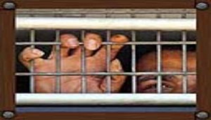 قرار بإخلاء سبيل 9 من إخوان الغربية، وقرار ضبط وإحضار لـ 5 أخرين بينهم محام