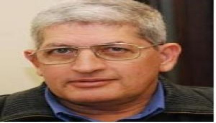 وقفة مع نموذج مواجهة الإمام الشهيد للغزو الأجنبي (1) د. محمد عبد الرحمن