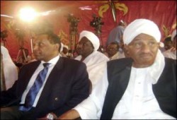 دعوات لتأجيل انتخابات السودان