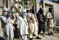 الناتو يتكبد خسائر فادحة بهجوم هلمند