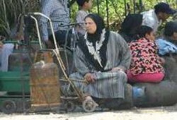 اتصل بهذا الرقم تصلك أنبوبة بوتاجاز.. على عهدة التضامن والبترول