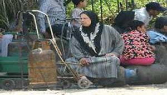 اتصل بهذا الرقم تصلك أنبوبة بوتاجاز.. على عهدة التضامن والبترول