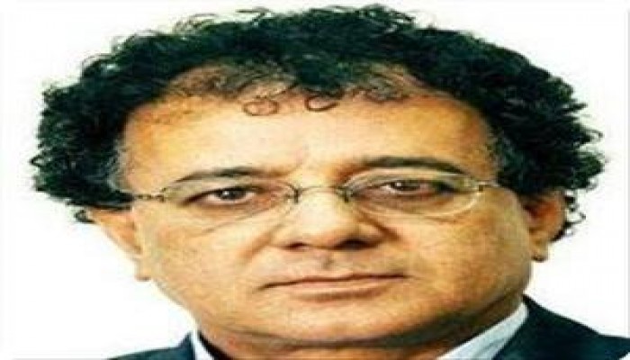 قيادي فتحاوي: أغلبنا متورط في قضايا أخلاقية كـ "الحسيني" لكن لم تسجلها الكاميرات