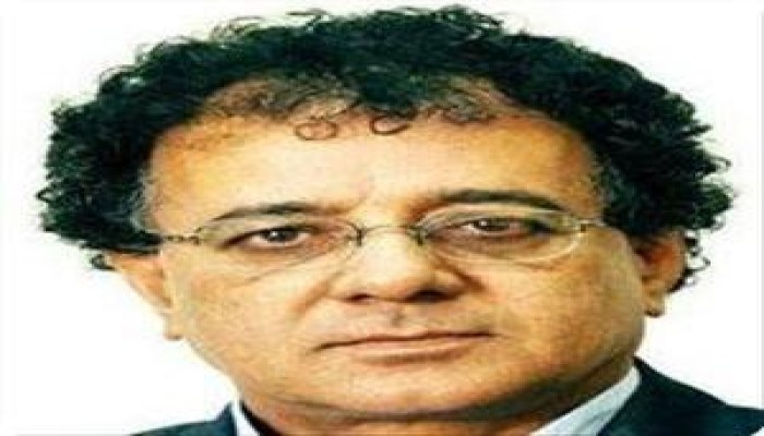 قيادي فتحاوي: أغلبنا متورط في قضايا أخلاقية كـ "الحسيني" لكن لم تسجلها الكاميرات