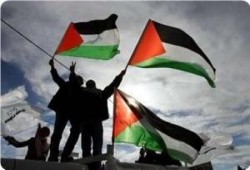 الفصائل تتفق على تذليل العقبات أمام المصالحة