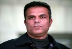 ضابط استخبارات فلسطيني : لدي المزيد عن فساد السلطة  وابناء عباس