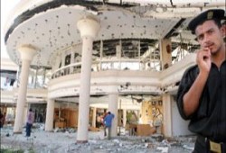 الكيان الصهيوني يحذر رعاياه من هجمات محتملة في الخارج وبنصحهم بعدم زيارة مصر