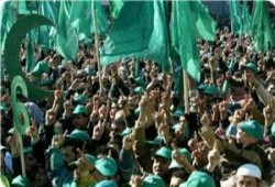 "شرطة دبي" تكشف عن تورط ضابط بسلطة "رام الله" في جريمة اغتيال المبحوح