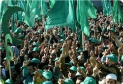 "شرطة دبي" تكشف عن تورط ضابط بسلطة "رام الله" في جريمة اغتيال المبحوح