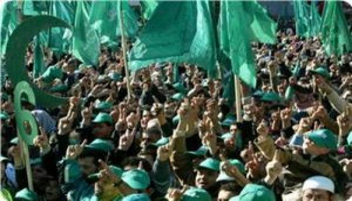 "شرطة دبي" تكشف عن تورط ضابط بسلطة "رام الله" في جريمة اغتيال المبحوح