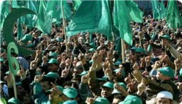 "شرطة دبي" تكشف عن تورط ضابط بسلطة "رام الله" في جريمة اغتيال المبحوح