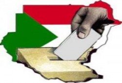قراءة تحليلية لمشاركة الإخوان في انتخابات السودان