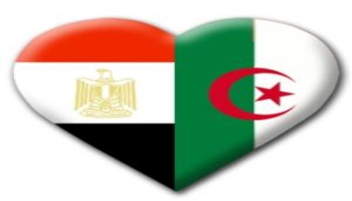 "مقتل الفايد".. يظهر عمق العلاقات بين شعبي مصر والجزائر