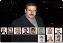 توقعات بارتفاع قائمة المتورِّطين في اغتيال المبحوح إلى 20 شخص