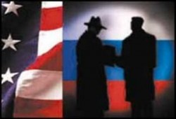 إنتهى الدرس يا موساد ..فراج إسماعيل