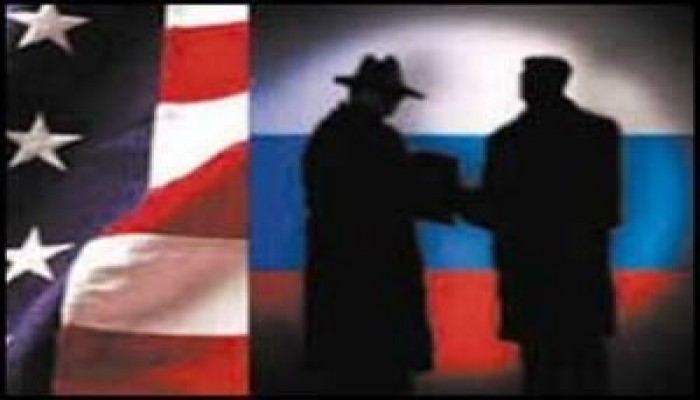 إنتهى الدرس يا موساد ..فراج إسماعيل