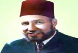 في ذكرى الإمام البنا...أ/ جمعه أمين