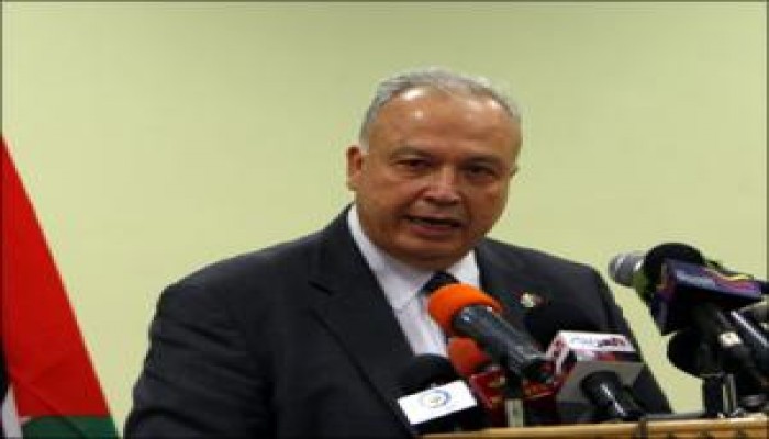 سلطة العار وضمير الضميري ..د. إبراهيم حمّامي