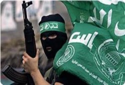 نجاة قائد قسامي من محاولة اغتيال في رفح