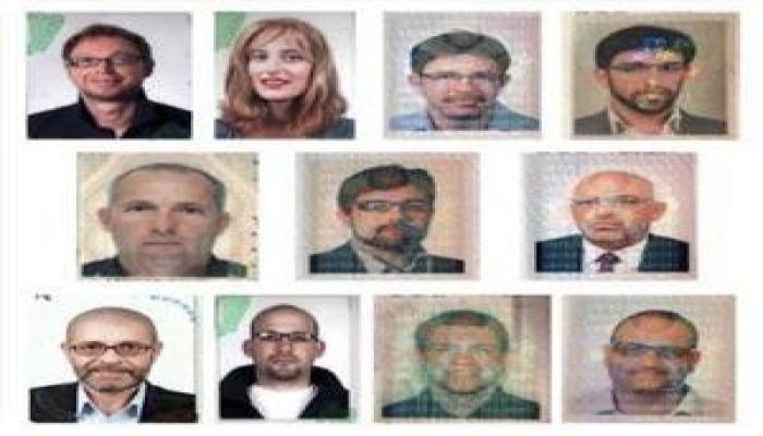 اغتيال المبحوح أطاح بثلث وحدة النخبة في الموساد