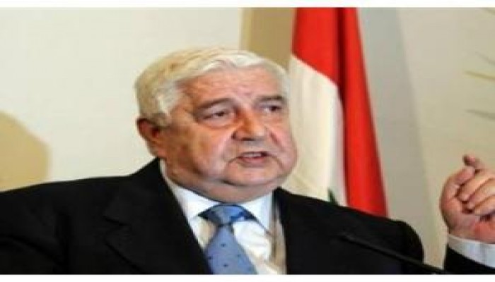 سوريا ترفض توصية الوكالة الذرية بزيادة التفتيش