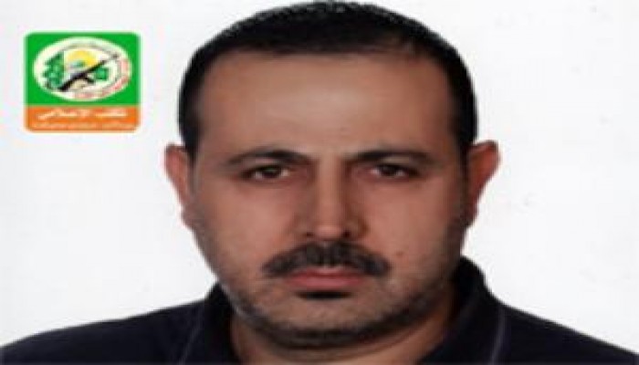 حماس ترفض إتهامات شرطة دبي بوجود عميل حمساوي سهل قتل المبحوح