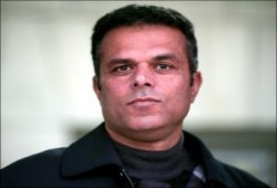 شبانة يتهم مسؤولين ببيع القدس