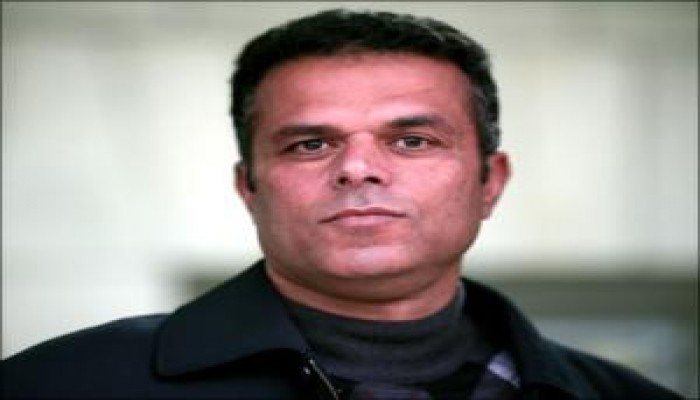 شبانة يتهم مسؤولين ببيع القدس