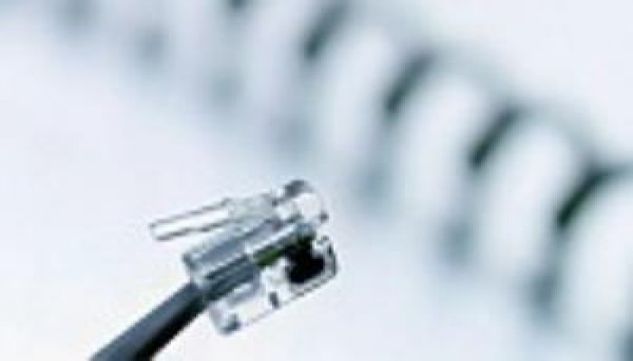 وصلات الإنترنت تعوق حصر العدد الحقيقى لمستخدمى الشبكة في مصر