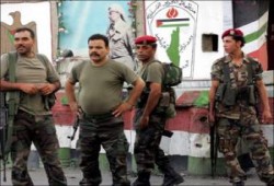 أنور شحيبر تاريخ  حافل بالخيانة