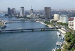 الارصاد: طقس بارد جدا وانخفاض في درجات الحرارة لمدة 72 ساعة