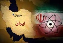 قراءة في احتمالات الحرب (1) د/ عزمي بشاره